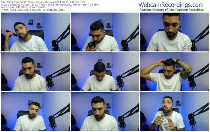 2024/08/21/flirt4free-zac-lebrown-19-13-22