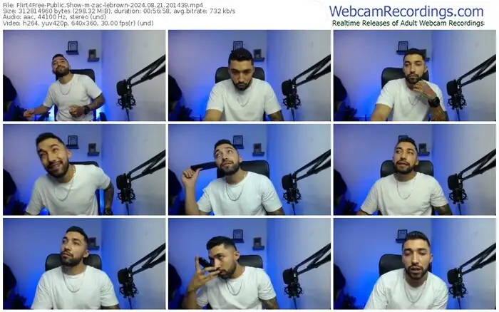 2024/08/21/flirt4free-zac-lebrown-20-14-39