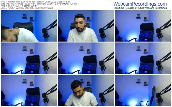 2024/08/21/flirt4free-zac-lebrown-22-31-37