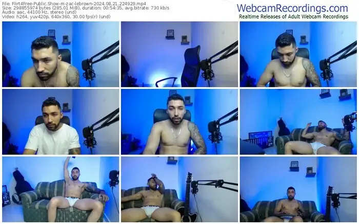 2024/08/21/flirt4free-zac-lebrown-22-49-29
