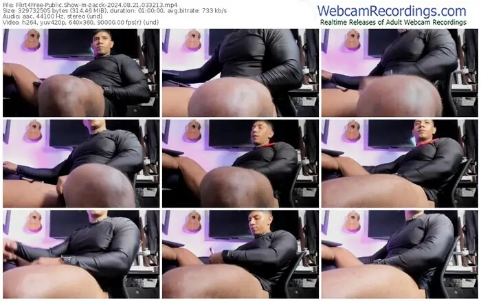 2024/08/21/flirt4free-zacck-03-32-13