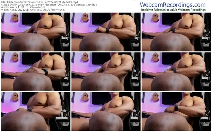 2024/08/21/flirt4free-zacck-04-34-49