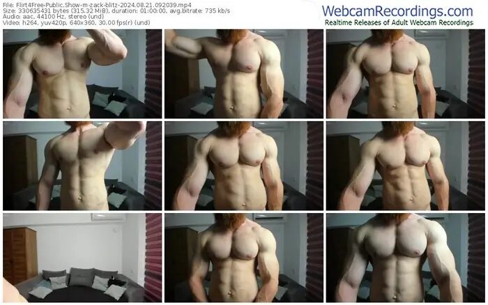 2024/08/21/flirt4free-zack-blitz-09-20-39