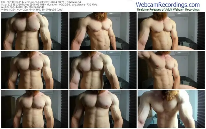 2024/08/21/flirt4free-zack-blitz-19-04-54