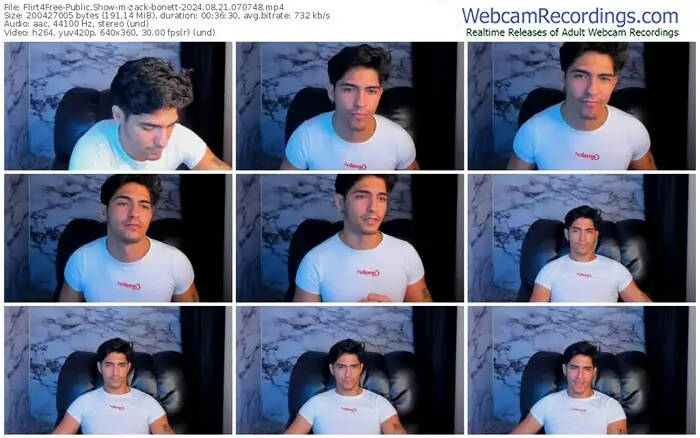 2024/08/21/flirt4free-zack-bonett-07-07-48