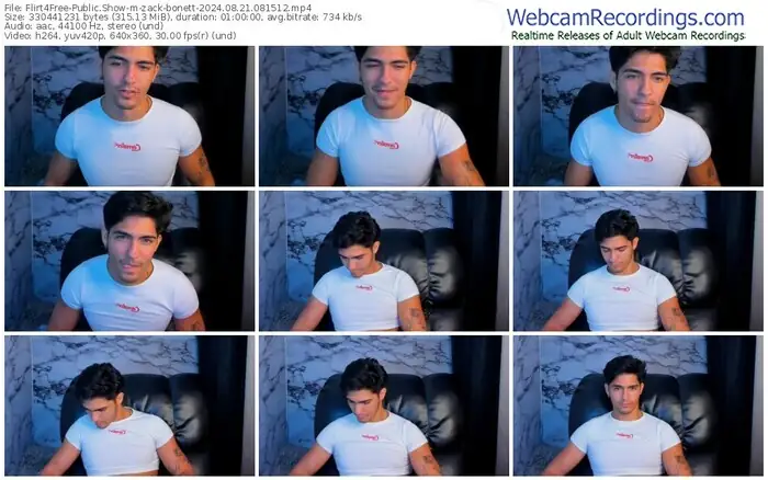 2024/08/21/flirt4free-zack-bonett-08-15-12