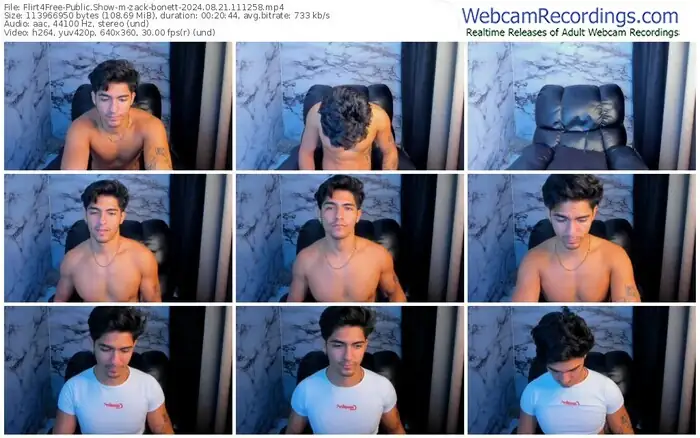 2024/08/21/flirt4free-zack-bonett-11-12-58