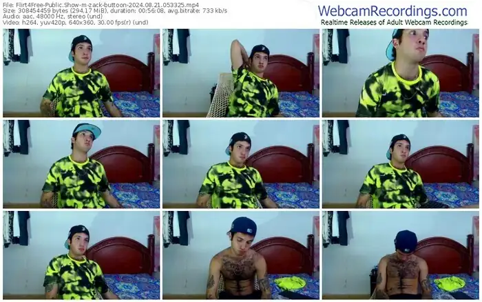 2024/08/21/flirt4free-zack-buttoon-05-33-25