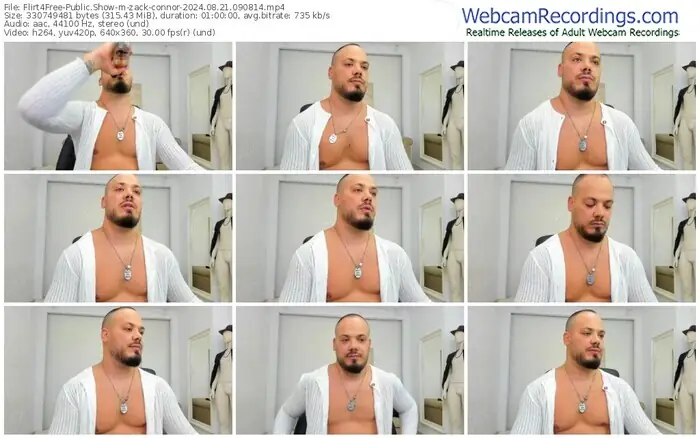 2024/08/21/flirt4free-zack-connor-09-08-14