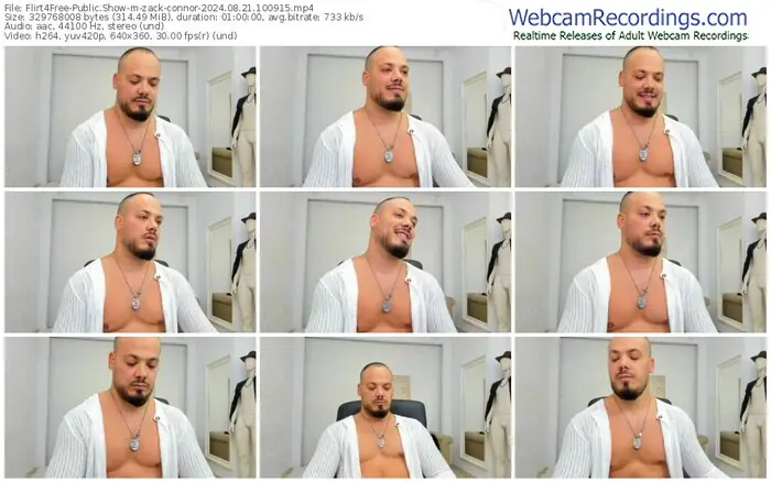 2024/08/21/flirt4free-zack-connor-10-09-15