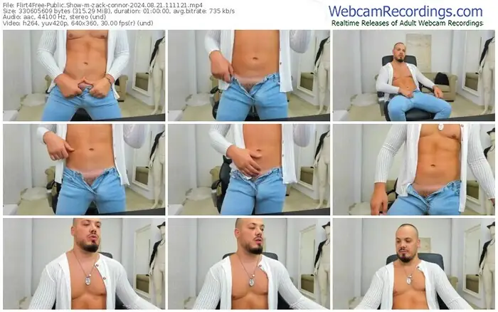 2024/08/21/flirt4free-zack-connor-11-11-21