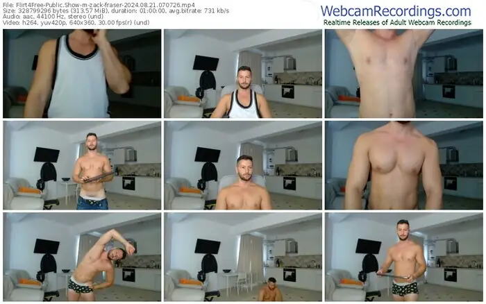 2024/08/21/flirt4free-zack-fraser-07-07-26
