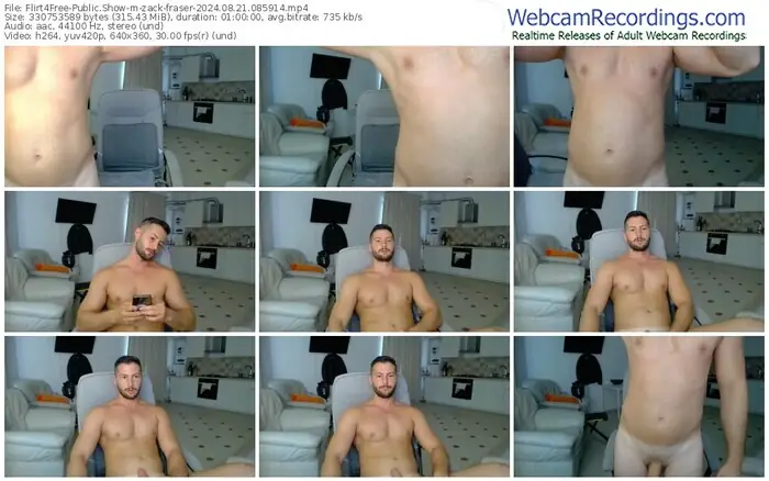 2024/08/21/flirt4free-zack-fraser-08-59-14
