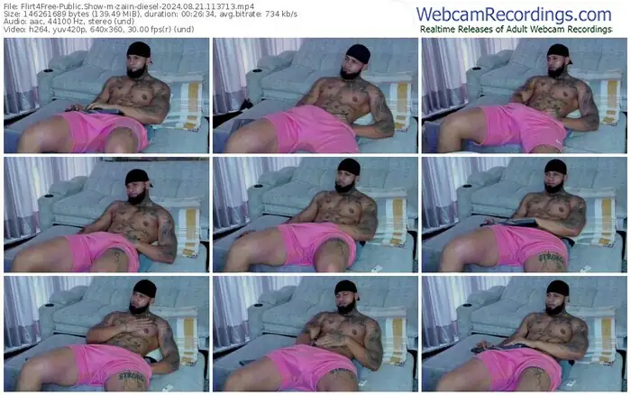 2024/08/21/flirt4free-zaiin-diesel-11-37-13
