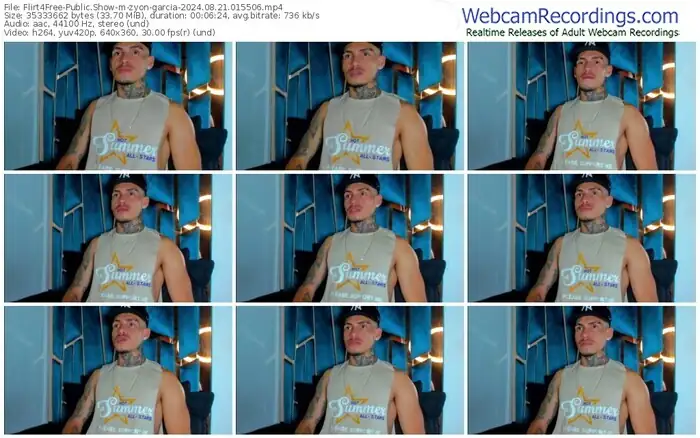 2024/08/21/flirt4free-zyon-garcia-01-55-06