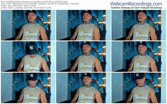 2024/08/21/flirt4free-zyon-garcia-02-05-55