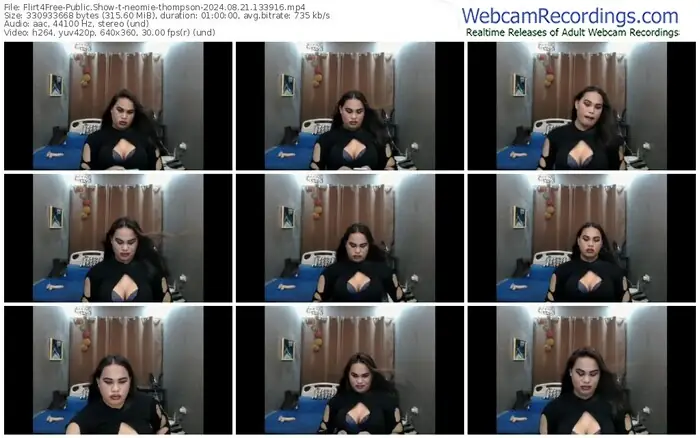 2024/08/21/flirt4free-neomie-thompson-13-39-16
