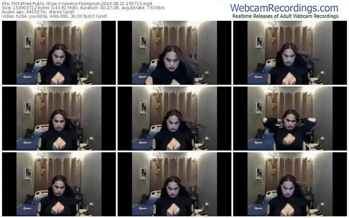 2024/08/21/flirt4free-neomie-thompson-15-57-13