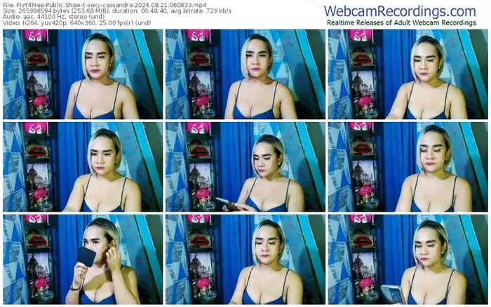 2024/08/21/flirt4free-sexy-cassandra-06-08-33