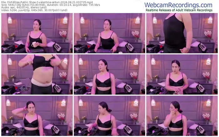 2024/08/21/flirt4free-valentina-anturi-00-27-35