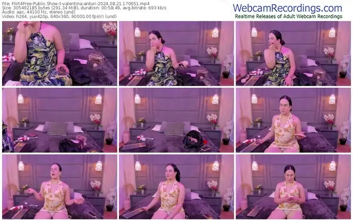 2024/08/21/flirt4free-valentina-anturi-17-06-51