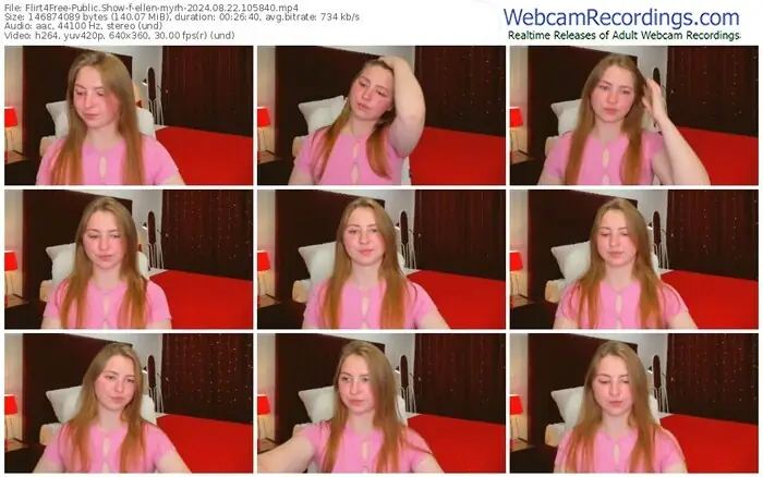 2024/08/22/flirt4free-ellen-myrh-10-58-40