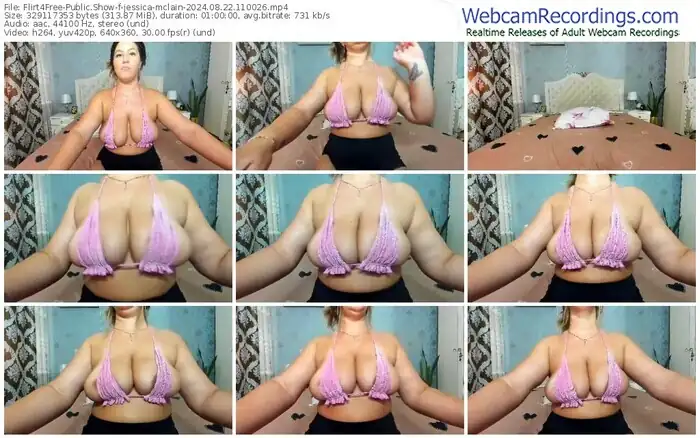 2024/08/22/flirt4free-jessica-mclain-11-00-26