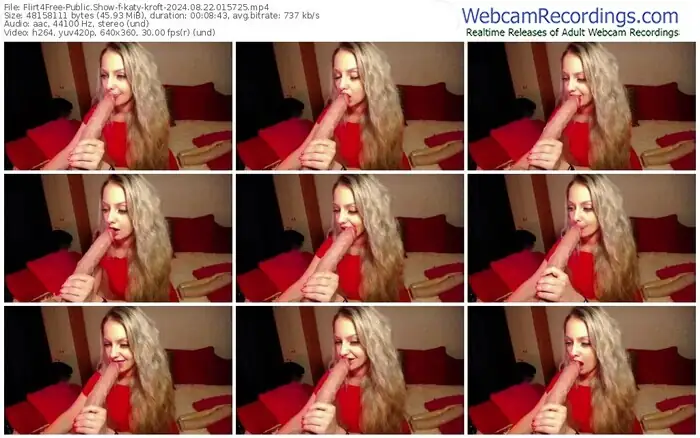 2024/08/22/flirt4free-katy-kroft-01-57-25