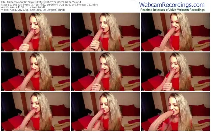 2024/08/22/flirt4free-katy-kroft-02-34-05