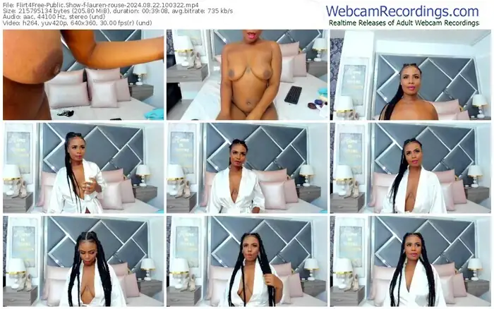 2024/08/22/flirt4free-lauren-rouse-10-03-22