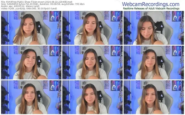 2024/08/22/flirt4free-leen-moon-22-04-08