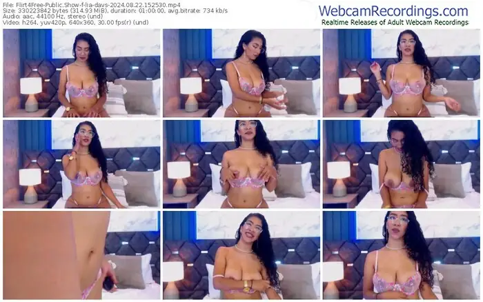 2024/08/22/flirt4free-lia-davs-15-25-30
