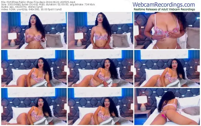 2024/08/22/flirt4free-lia-davs-20-05-05