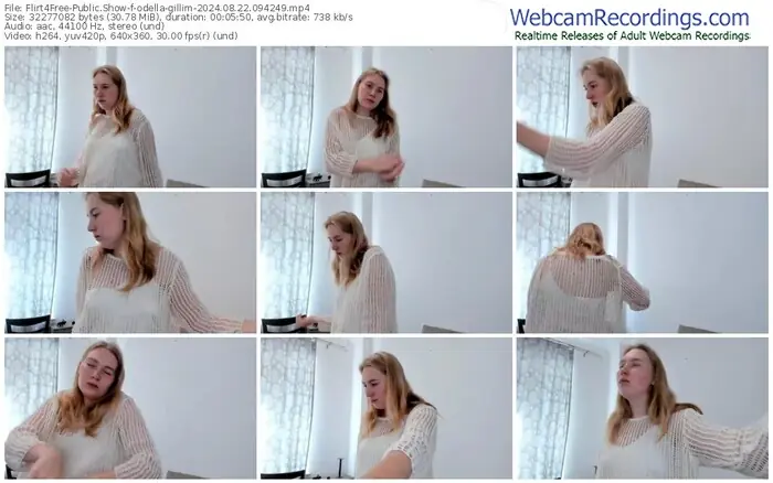 2024/08/22/flirt4free-odella-gillim-09-42-49