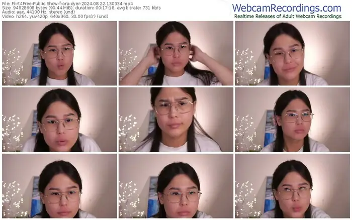 2024/08/22/flirt4free-ora-dyer-13-03-34