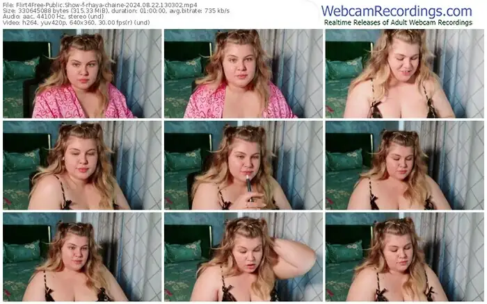 2024/08/22/flirt4free-rhaya-chaine-13-03-02