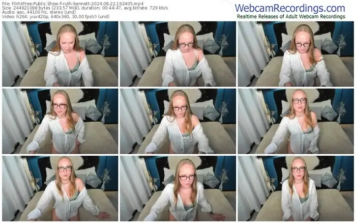 2024/08/22/flirt4free-ruth-bennett-19-24-05