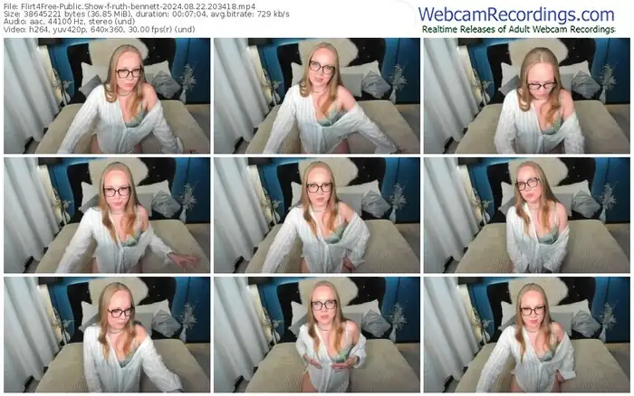 2024/08/22/flirt4free-ruth-bennett-20-34-18