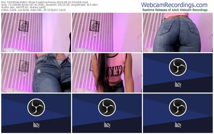 2024/08/22/flirt4free-sabrina-himss-02-42-08