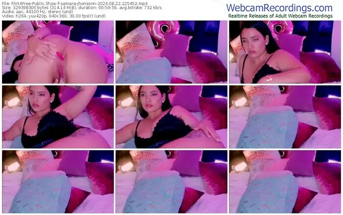 2024/08/22/flirt4free-samara-jhonsonn-22-54-52