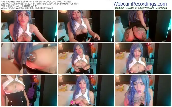 2024/08/22/flirt4free-scarlett-collins-08-27-07