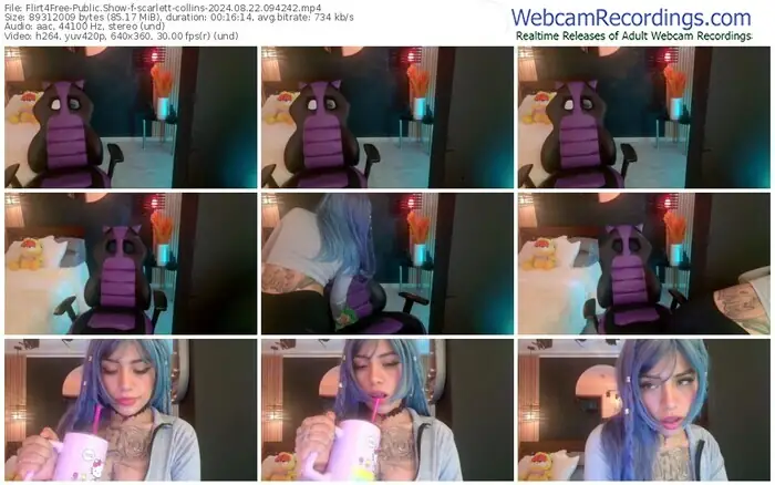 2024/08/22/flirt4free-scarlett-collins-09-42-42