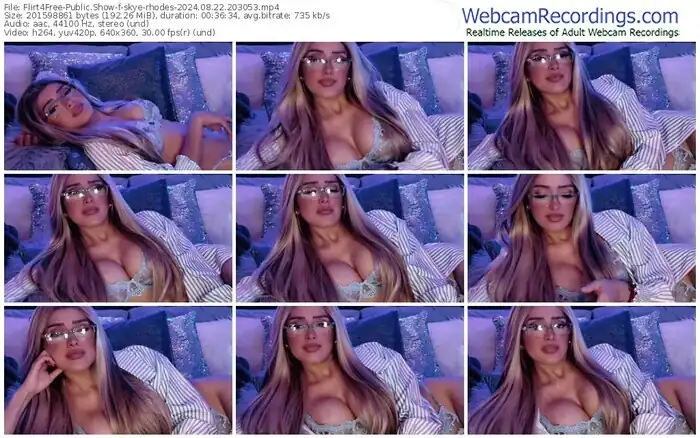 2024/08/22/flirt4free-skye-rhodes-20-30-53