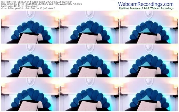 2024/08/22/flirt4free-suzzie-sweet-05-36-27