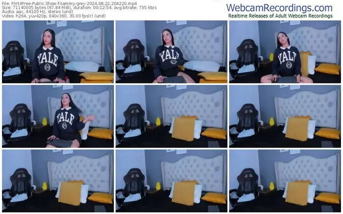 2024/08/22/flirt4free-tammy-grey-20-42-20