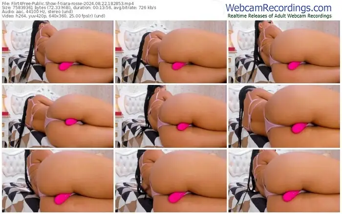 2024/08/22/flirt4free-tiara-rosse-18-28-53