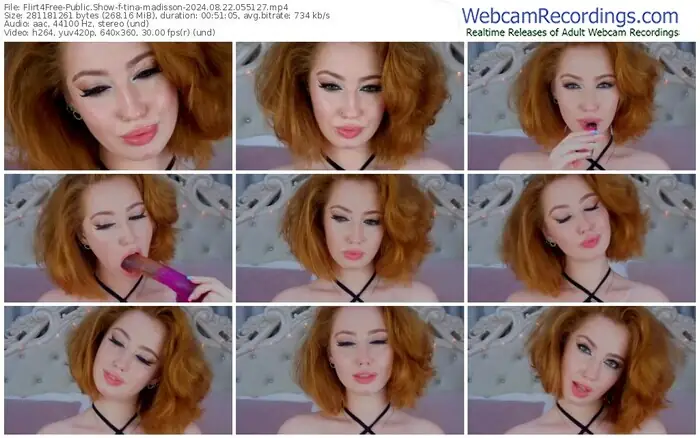 2024/08/22/flirt4free-tina-madisson-05-51-27