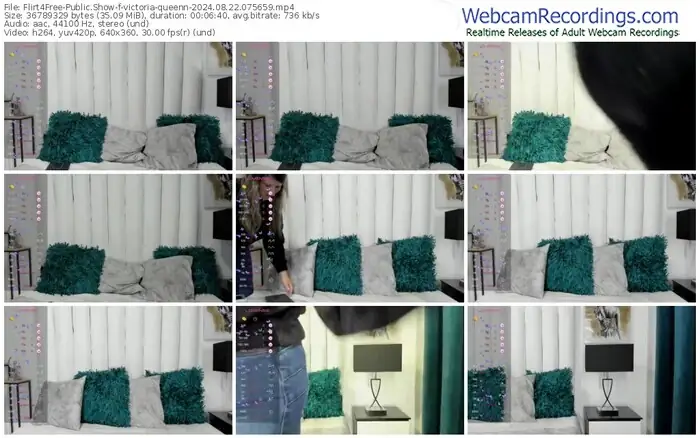 2024/08/22/flirt4free-victoria-queenn-07-56-59