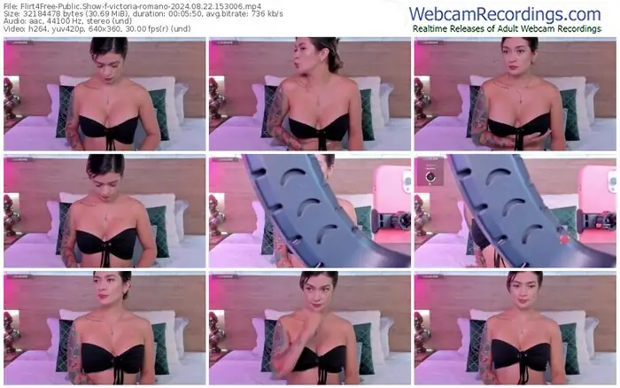 2024/08/22/flirt4free-victoria-romano-15-30-06