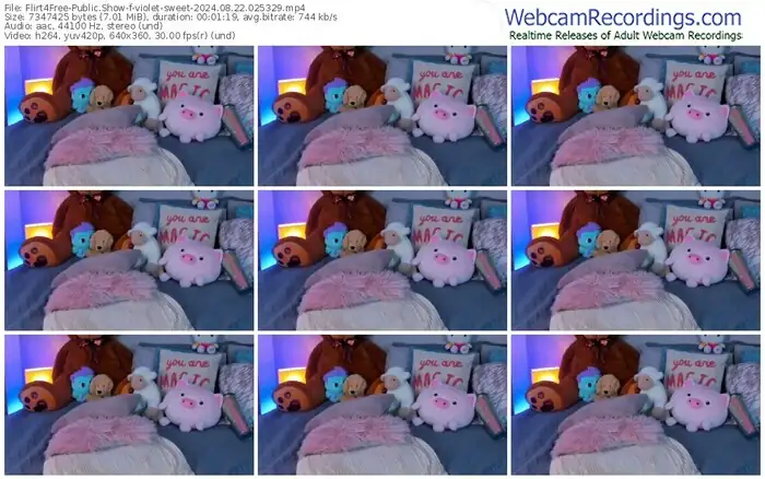 2024/08/22/flirt4free-violet-sweet-02-53-29